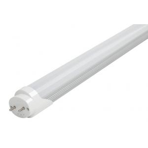 Luz apretada del vapor del LED - asequible y confiable para la iluminación comercial y residencial