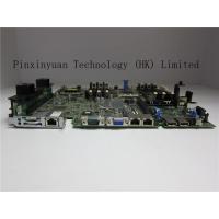 China DFFT5  PowerEdge Dell Server Motherboard  For Server Pc R520  8DM12 WVPW3 3P5P3 on sale