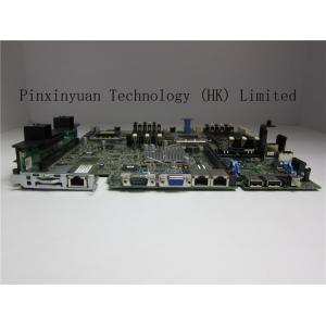 DFFT5  PowerEdge Dell Server Motherboard  For Server Pc R520  8DM12 WVPW3 3P5P3