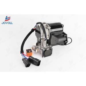 China LR023964 Air Suspension Compressor Pump For Land Rover Discovery 3 & 4 supplier