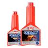 China GETSUN Octane Improver High-Performance Fuel Additive for Enhanced Engine Performance and Fuel Stabilization wholesale
