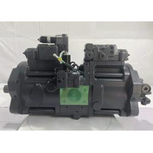 China CX210B Main Pump K3V112DTP1F9R-9Y14-HV CX210CLC CX235CSR Hydraulic Pump wholesale