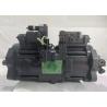 China CX210B Main Pump K3V112DTP1F9R-9Y14-HV CX210CLC CX235CSR Hydraulic Pump wholesale