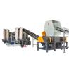 Scrap Home Appliance Recycling Line Dismantle TV Fridge and Refrigerator with Ease