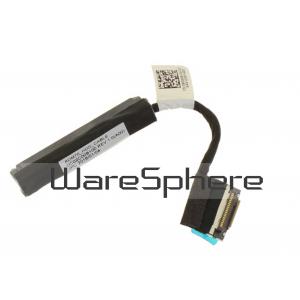 China SATA Hard Drive HDD Connector Cable For Dell Latitude E5470 080RK8 80RK8 DC02C00B100 supplier
