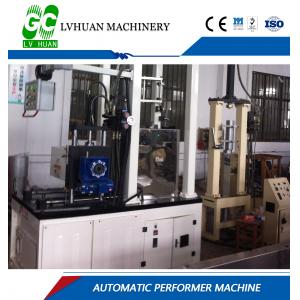 China Film Calender Machine , Calendering Polymer Machine Flexographic Hydraulic Loading supplier