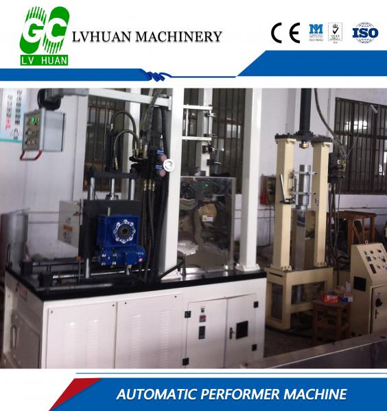 Oil Ressitant PTFE Cable Machine ，（Crosshead Extrusion Wire Wrapped Equipment）