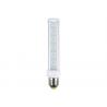 China G23 GX24 G24 Led Bulb 2 Pin 11W LED Corn Cob Light 6000K Cool White wholesale