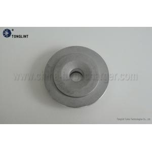 TB02 / TB25 / TB28 Turbocharger Sealplate for Turbo Service Kit 472546-0000 701813-0001