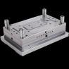 China Edge Gate Automotive Mold for Texture Surface and Fan Injection Gate wholesale
