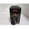 China Le PLC de ZW-CE10T Omron avec le relais produit MOQ 1 morceau wholesale