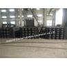 China HH/SA192 SMLSの管の物質的な高性能のHのタイプ熱交換器のフィン付き管 wholesale