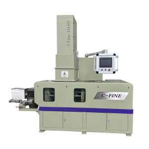 China 1L Capacity Combined Mixer Granulator Machine With Alloy Constructed wholesale