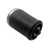 China Rear Right Air Suspension Spring for E53 X5 2000 - 2007 Sport Air Shock 37126750356 wholesale
