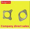 China EA111 1.4T CAV Engine Gasket Kit Engine Rebuild Kit For Volkswagen Jetta Golf Tiguan wholesale