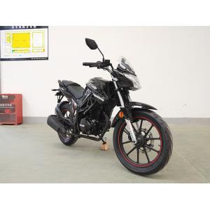 150 Cc 250 Cc Naked Sport Motorcycle Alloy Wheels With Digital Meter