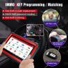 LAUNCH X431 IMMO Plus X-PROG 3 Key Programmer Car OBD2 Diagnostic Tools IMMO Anti-Theft Programming 39 Reset PK immo eli