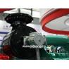 China Cummins KTA19 300KW Gas Engine wholesale