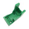 China Precision CNC Machining Milling Turning Parts For Plastic Components wholesale