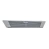 China HT-1100 Direct Drive Refrigeration Unit with -25°C To +25°C Temperature Range and 8425W Cooling Capacity for Box Vans wholesale