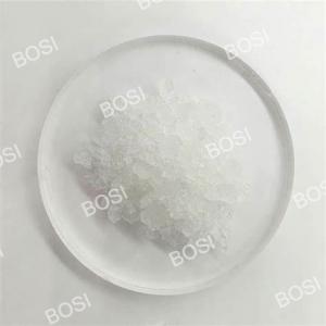 White Crystalline Solid Lead II Acetate Platinizing Solution With Pb C2H3O2 2 Chemical Formula