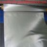 monel 400 k-500 wire mesh screen for hydrogen fuel cell/400 nickel copper alloy