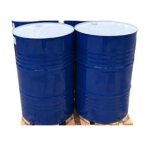 Adhesive Modified Polyester Resin Acrylic Polymer Boiling Resistance To Various Plastics