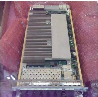 China Huawei UBBPe4 A Key Component For Processing Baseband Signals And Can Support GSM-R And ELTE For Railway Applications wholesale