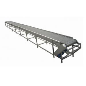 China                  Working Tables Production Assembly Line Belt Conveyor              supplier