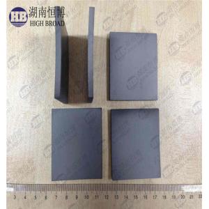 B4C Boron Carbide Bulletproof Silicon Carbide Ballistic Tiles B4C Ballistic Multicurve Tiles