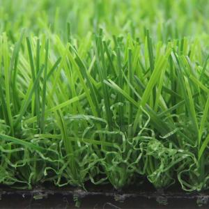 Factory Direct Price Cesped Grass 50mm Artificial Turf For Garden