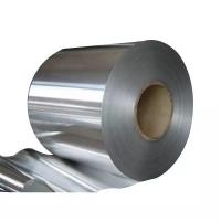 China Zinc Coated 30g 60g 90g Gi Sheet Galvanized Steel Coil Dx51D Z275 on sale