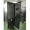 China 3 In 3 Out MODULAR UPS 25 - 400 KW Higher Sustainability Energy Saving wholesale