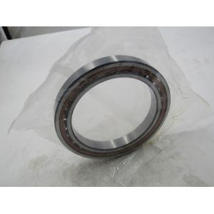 China Super - Precision Angular Contact Ball Bearing , Steel Ball Bearings 71928 CD / HCP4A supplier