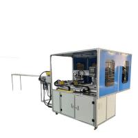 China Stainless Steel O Ring Forming Machine 12-15SPcs / Cycle of Operation on sale