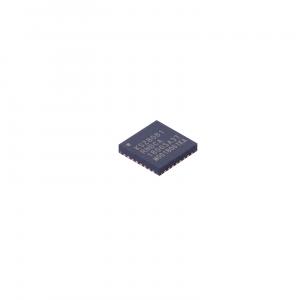 KSZ8081RNBCA-TR Electronic IC Components 10Base-T/100Base-TXPhysical Layer Transceiver