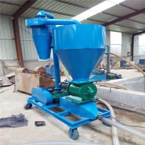 Low Time Cast Iron Aquaculture Three Lobe Roots Air Blower for Industrial Aquaculture