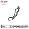 China Manguera inferior del radiador ZPY 8E0121049N para Audi A4 Quattro 2002-2006 wholesale