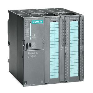 The Most Competitive Price Of Original Simatic S7-300 Plc Hmi All In One6AV21232MB030AX0