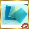 Solid Polycarbonate Sheet