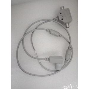 China 9904-TPR Honeywell Control Net T Toque el ángulo derecho con ALLEN BRADLEY 1786-BNC supplier