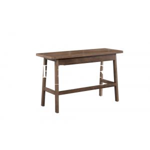Kid Furniture Adult Wooden Office Writing Table Study Desk KSL-BT003