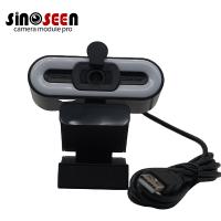 China The Ultimate Upgrade for Your Switch 2 USB Camera Module with GC2053 Imaging Sensor and Three-Level Touch Dimmable Lights on sale