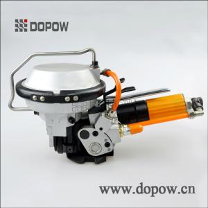 Lightweight Pneumatic Air Tools 0.42Mpa -0.6Mpa Hand Strapping Tool