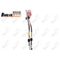 China Select Flexible Shaft Asm  For  JAC T6 OEM 1703200P3140 on sale