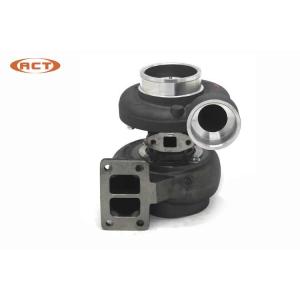 China D7D EC240 EC290B Turbo Charger Supercharger 314044 For Excavator supplier