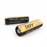 IJOY 20700 High Drain Battery for eCig 20700 3000mAh 40A high rate 3.7V