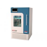 China Co2 Incubator Orbital Shaker Thermo Analyzer 7 Touch Screen on sale