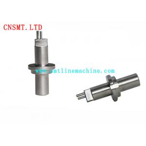 FUJI dispensing machine GL5 GL541 dispensing nozzle 0402 0603 0805 1206 double hole single hole dispensing nozzle