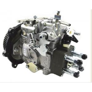 China Supply ISUZU 4JG2  engine genuine spare parts fuel injection pump supplier